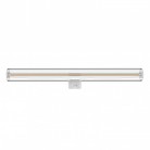 LED Linear Helder S14d Gloeilamp - lengte 300 mm 6W 520Lm 2700K Dimbaar - S01