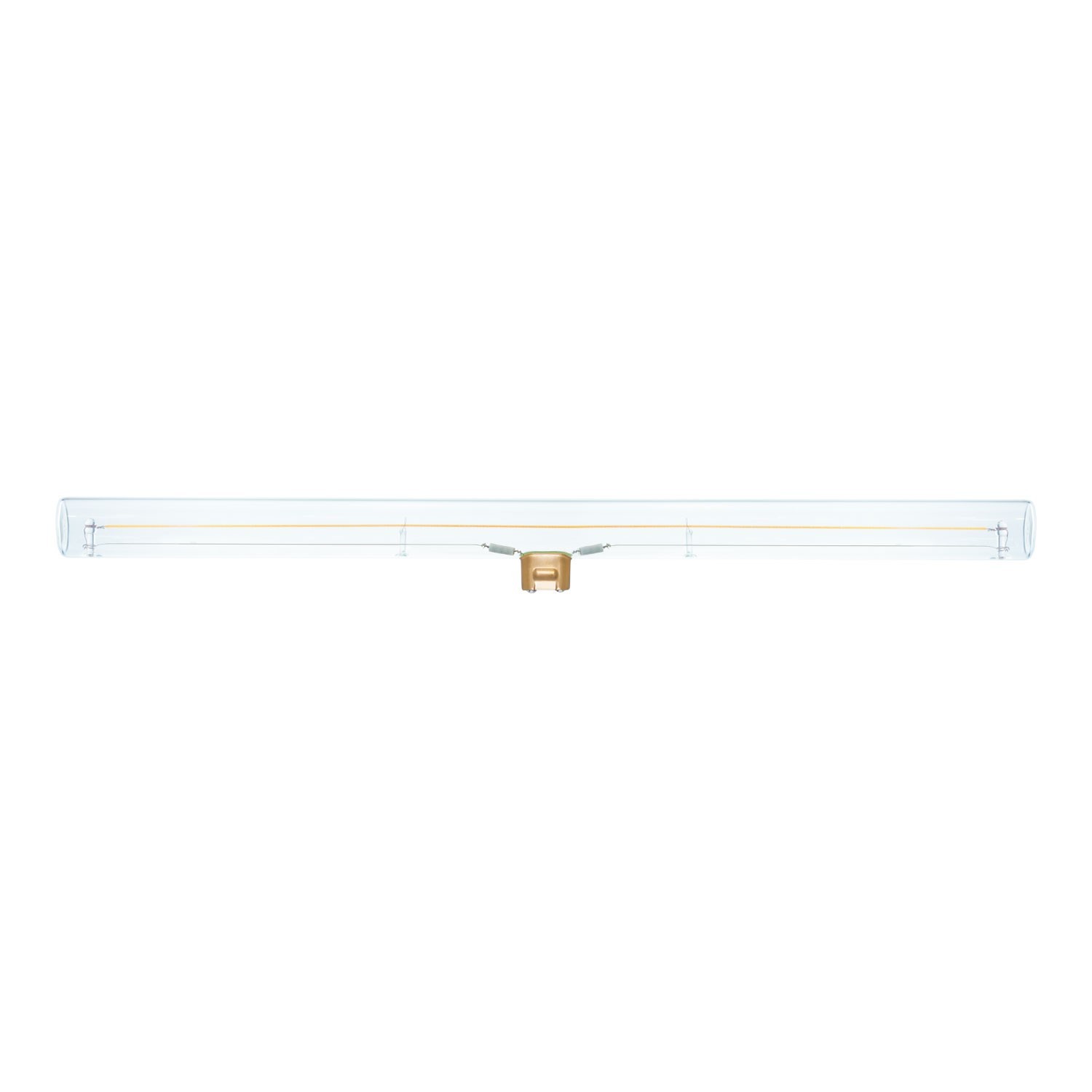 Lampe suspension esse14 avec culot S14d