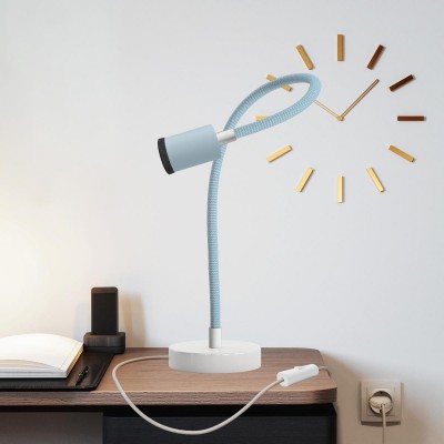 TABLE LAMP FLEX60 CONFIG 4503