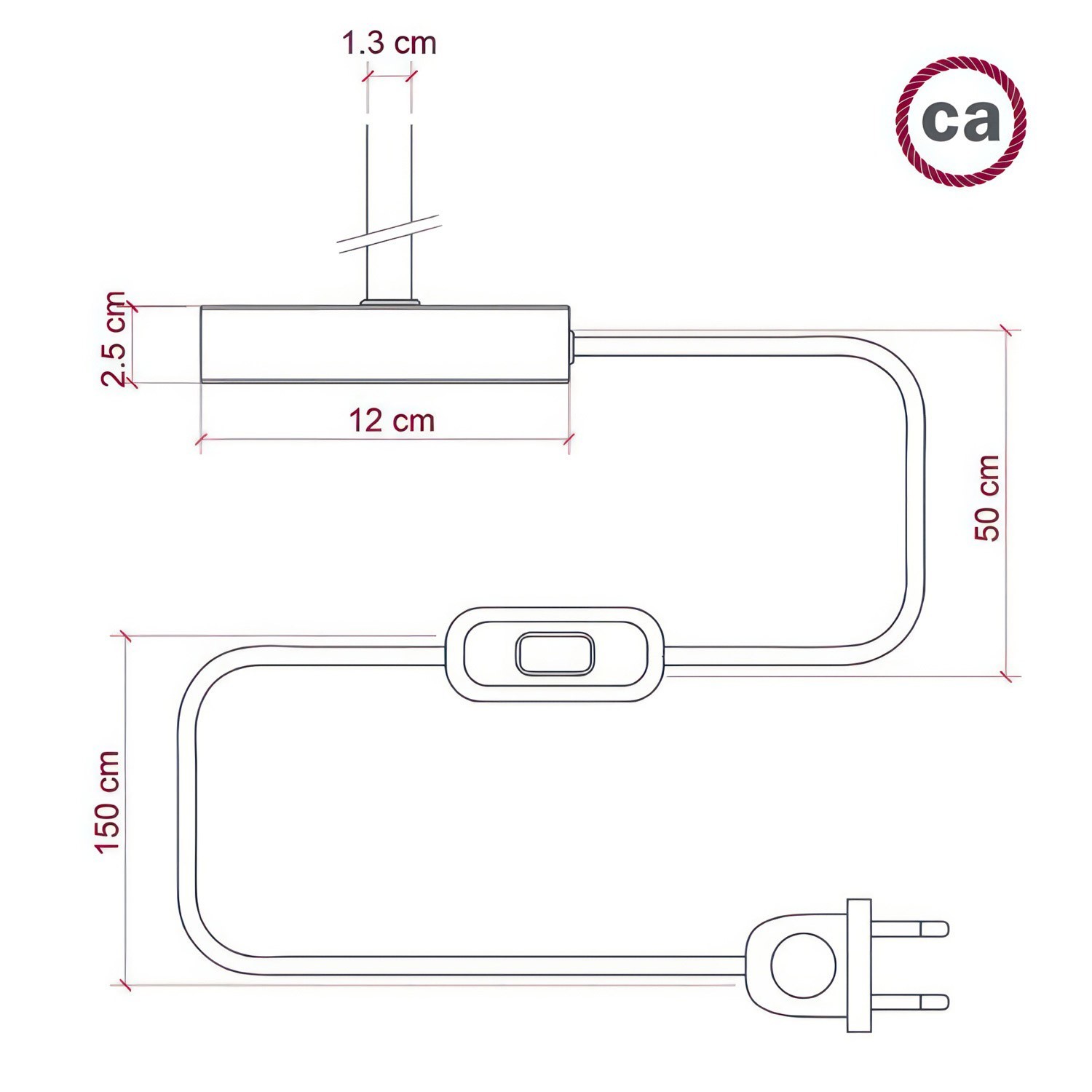 Custom-CCCOM-37-6230000010350