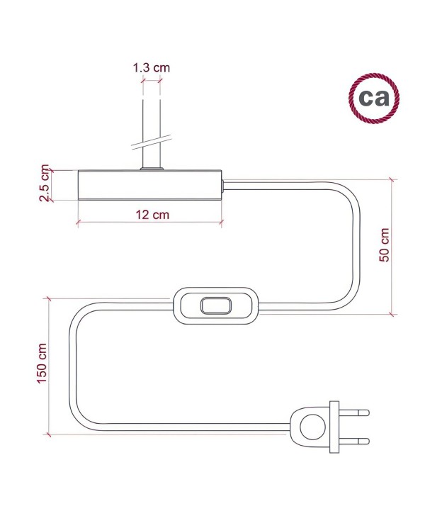 Custom-CCCOM-37-6230000010350