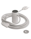 Magnetico®-Plug Elegant, gebruiksklare magnetische fitting