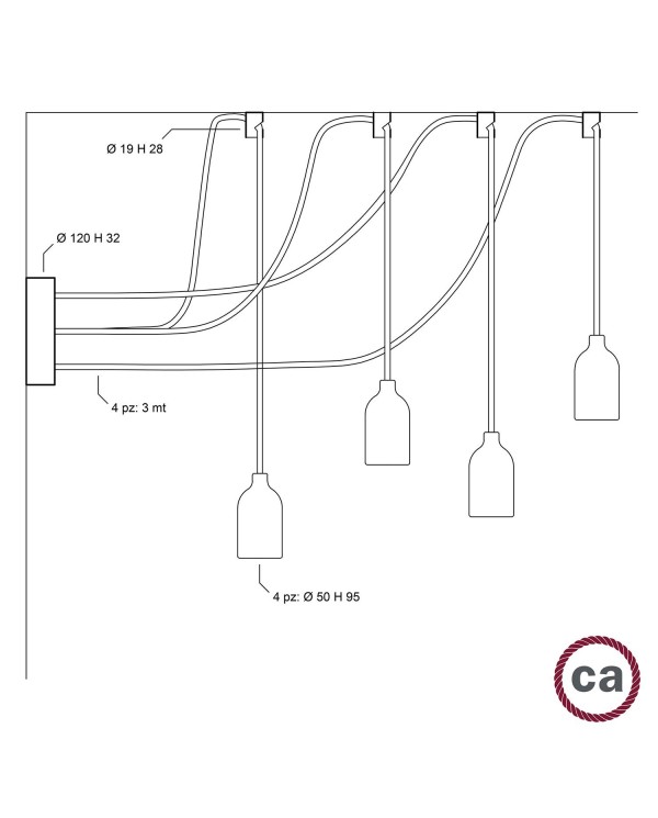 Custom-CCCOM-20-6230000013430