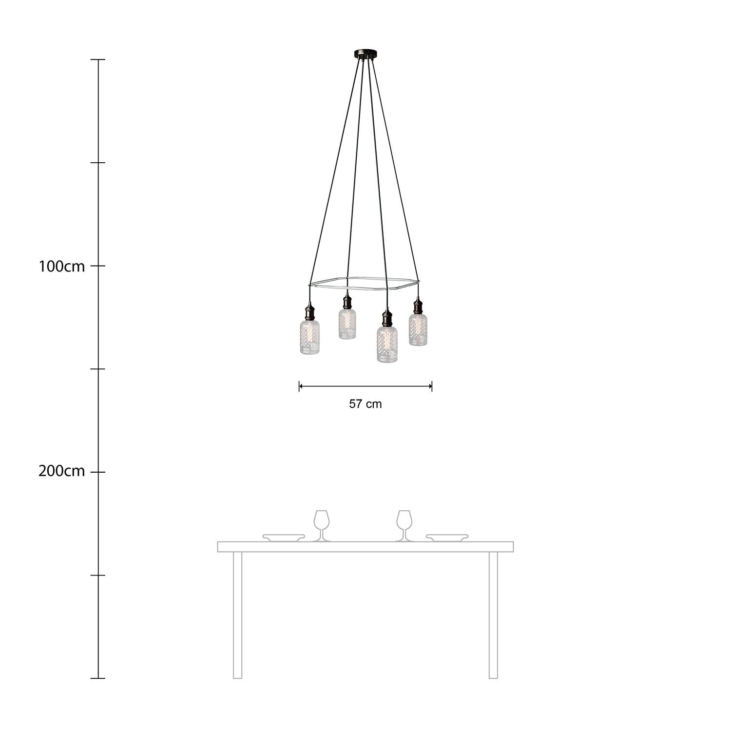 Custom-CCCOM-24-6230000015416