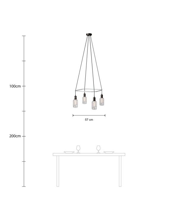 Custom-CCCOM-24-6230000015416