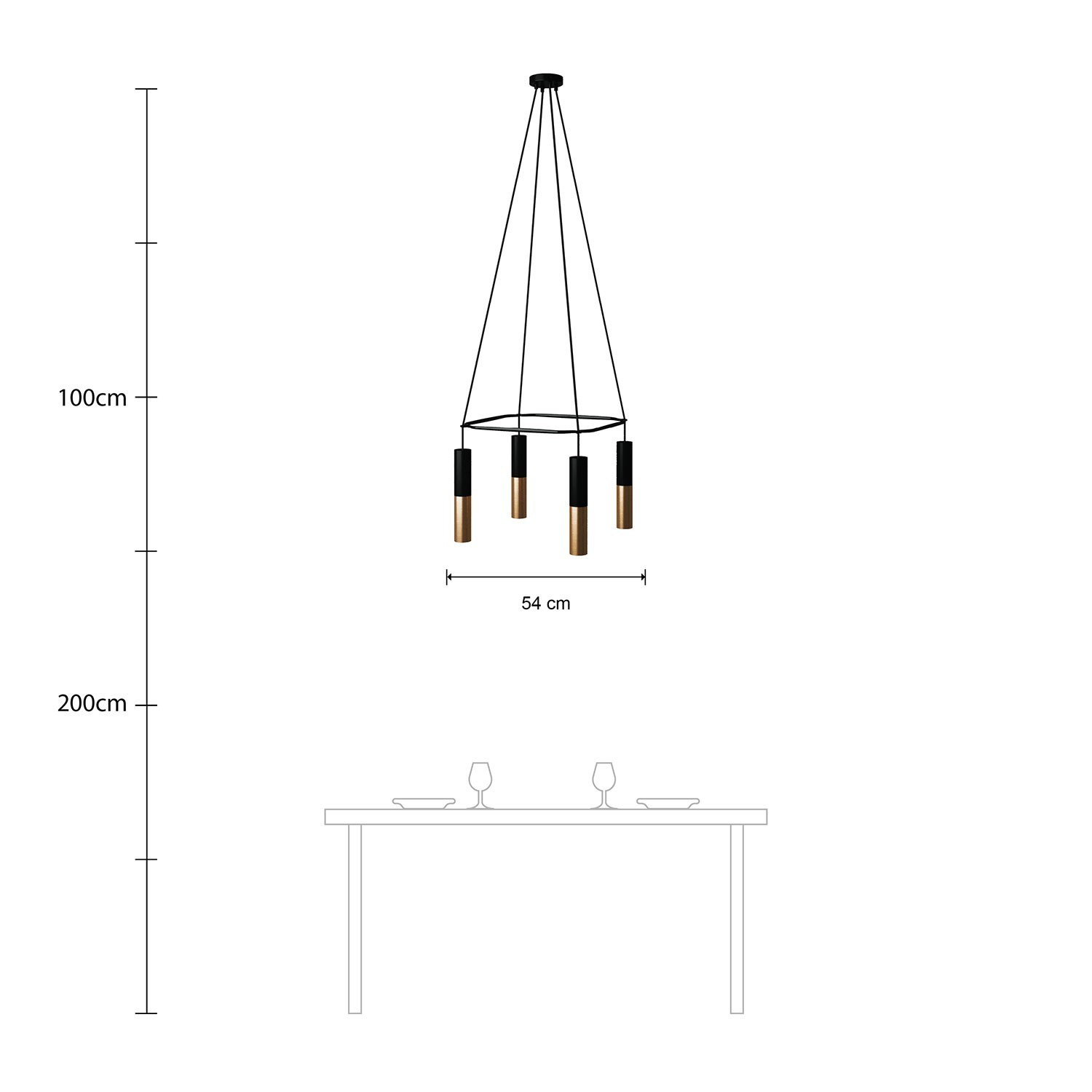 Custom-CCCOM-38-6230000015582