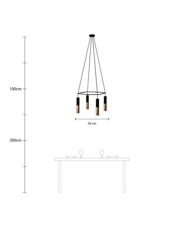 Custom-CCCOM-38-6230000015582