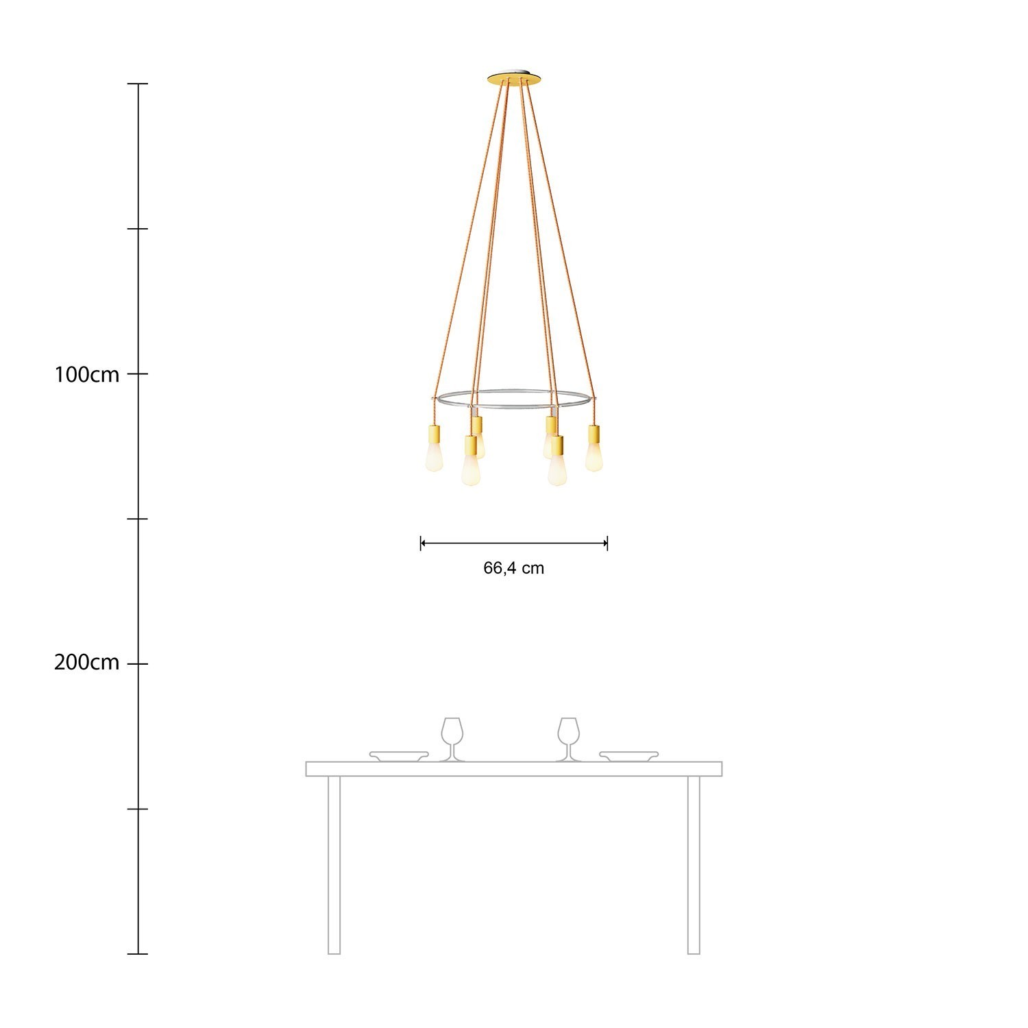 Custom-CCCOM-12-6230000015743