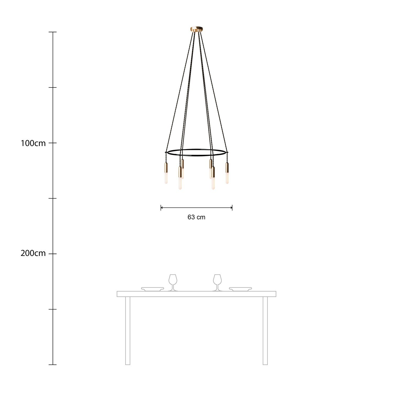 Custom-CCCOM-14-6230000015809