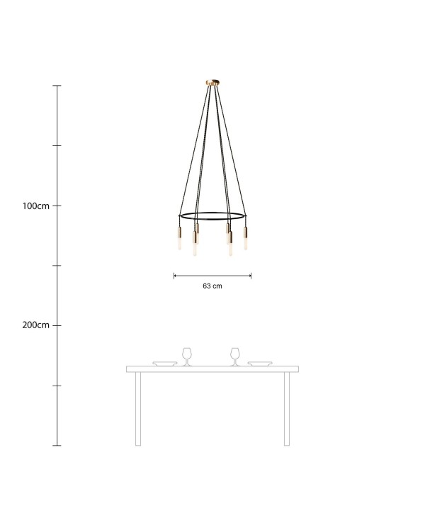 Custom-CCCOM-14-6230000015809