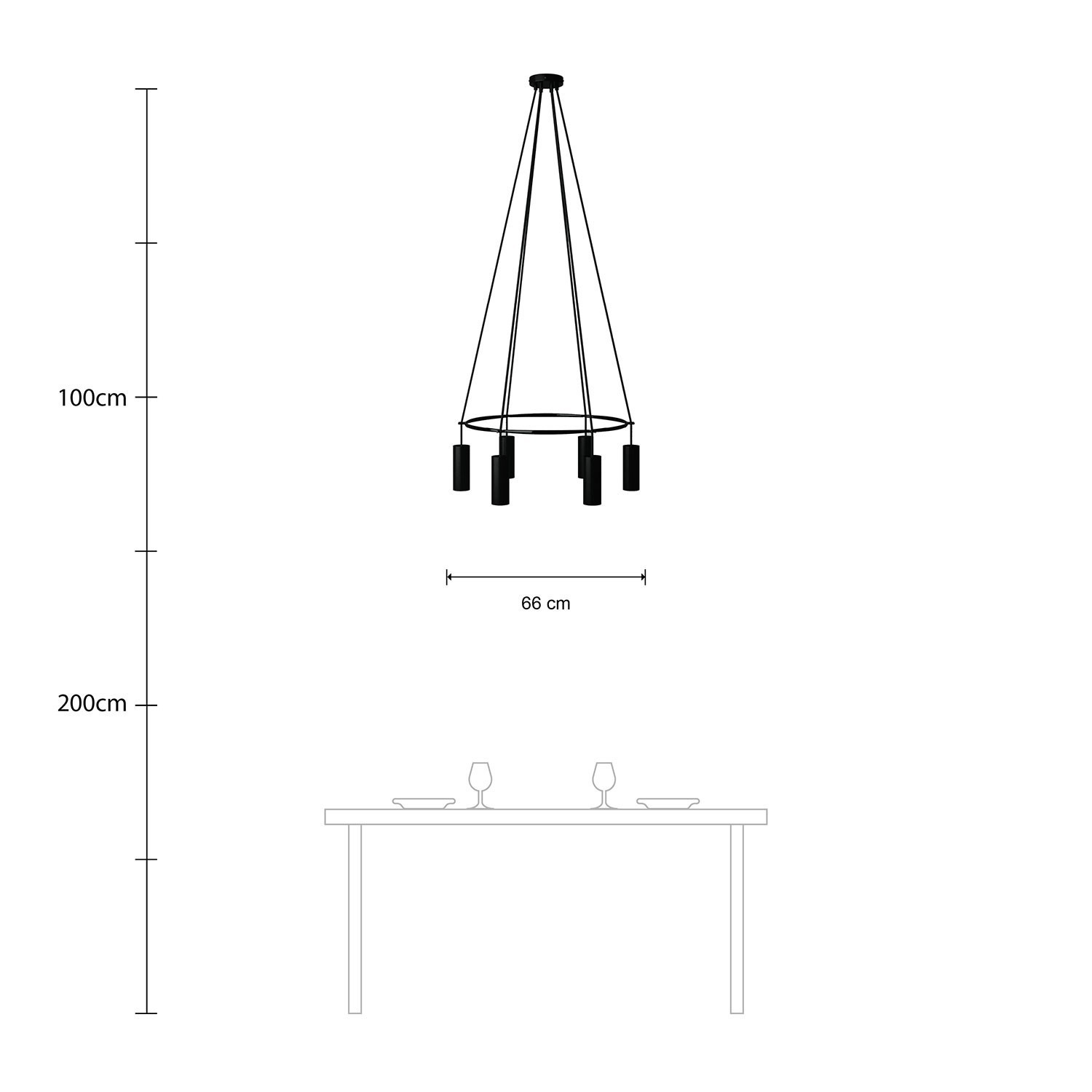 Custom-CCCOM-31-6230000015895