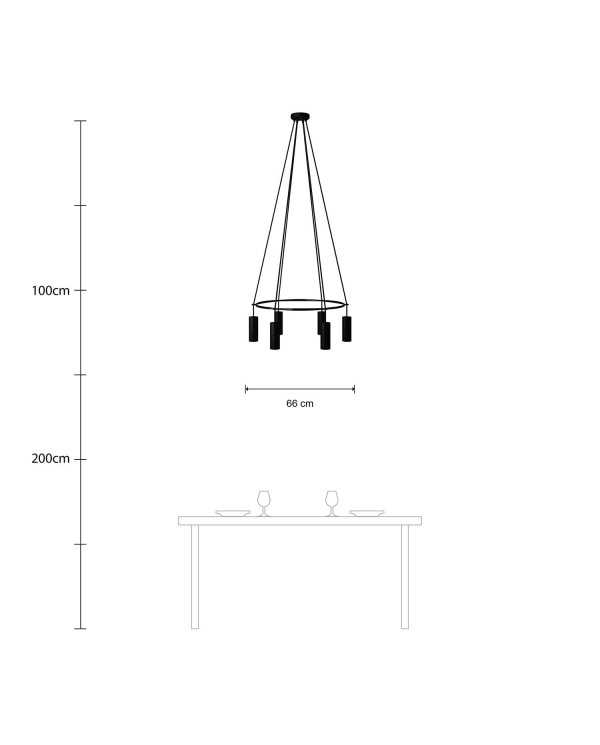 Custom-CCCOM-31-6230000015895