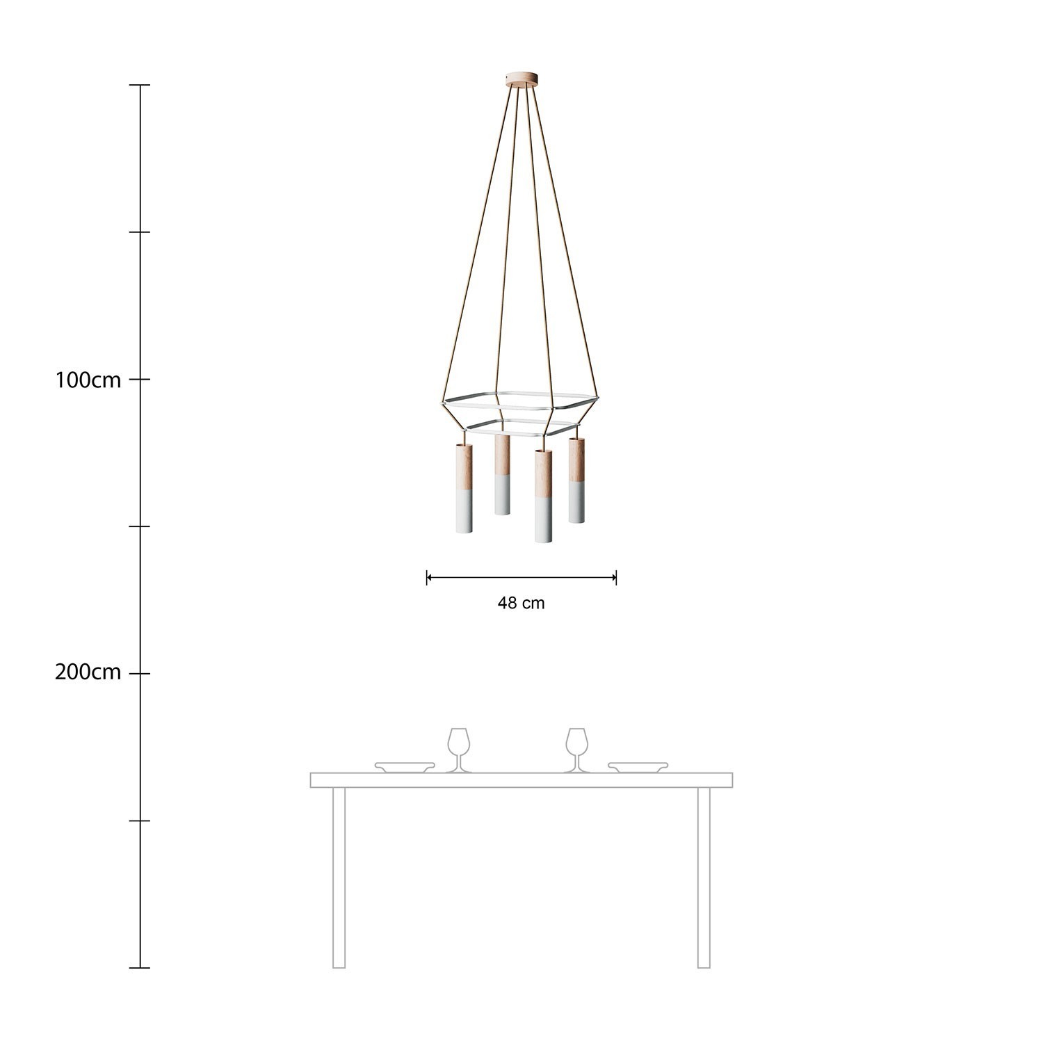 Custom-CCCOM-37-6230000016051