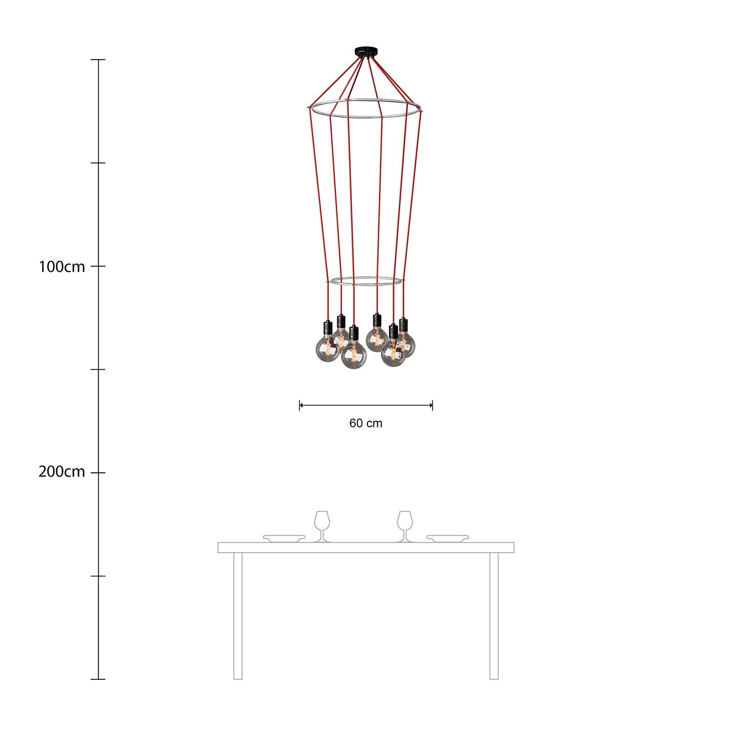 Custom-CCCOM-W-6230000016116