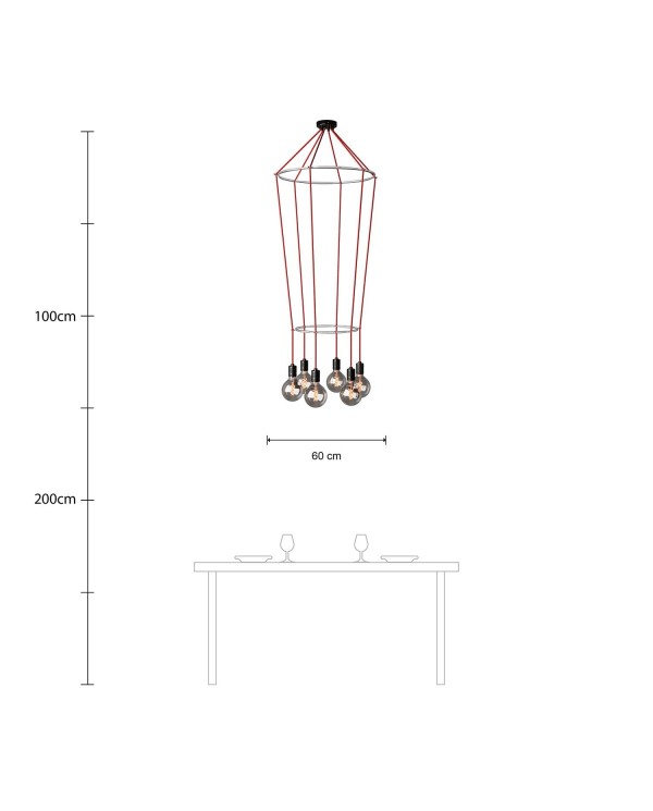 Custom-CCCOM-W-6230000016116