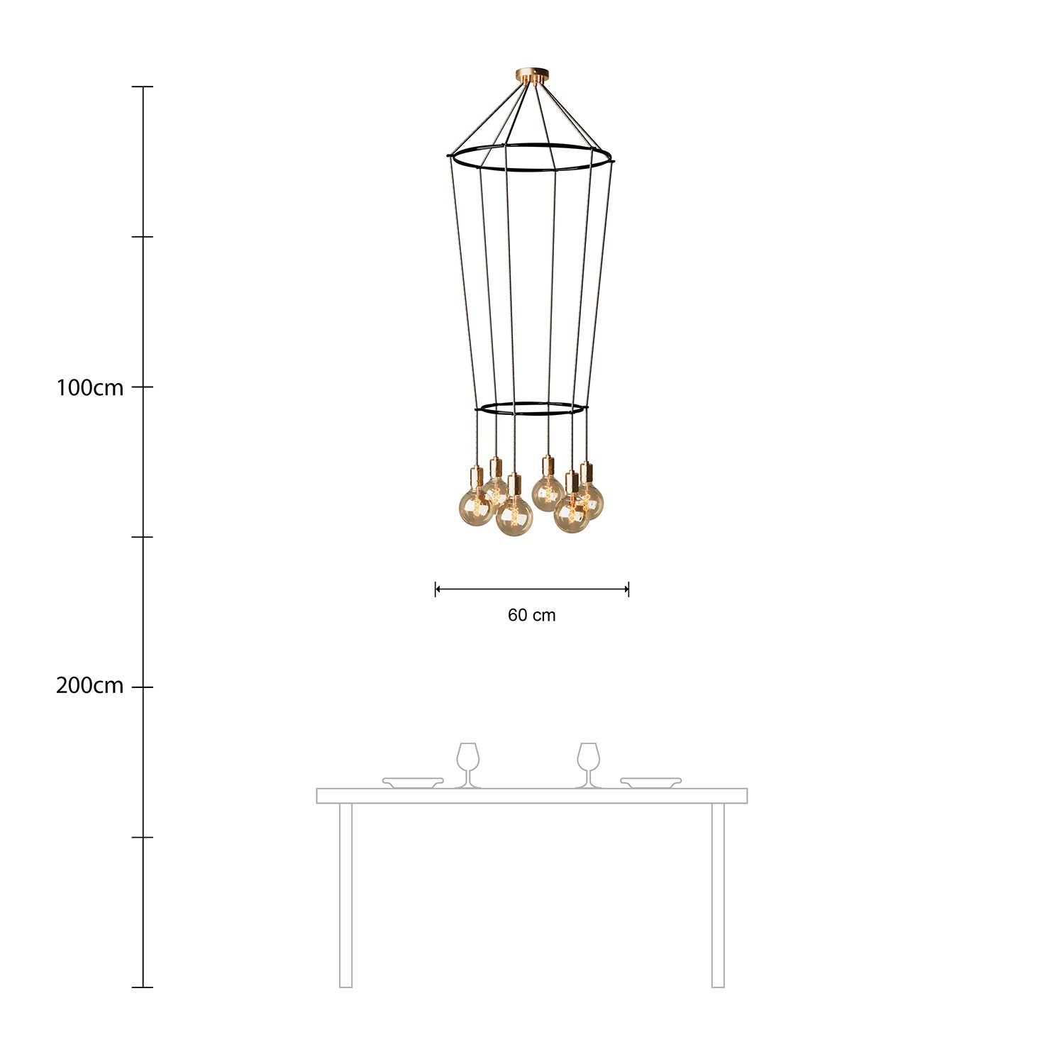 Custom-CCCOM-37-6230000016119