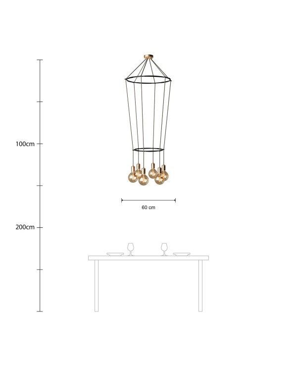 Custom-CCCOM-37-6230000016119