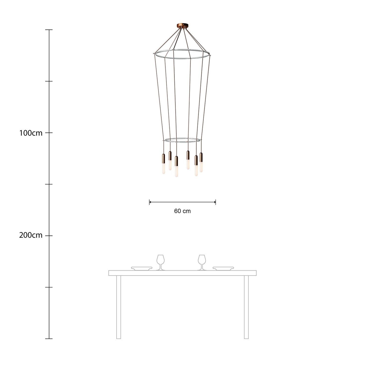 Custom-CCCOM-31-6230000016180