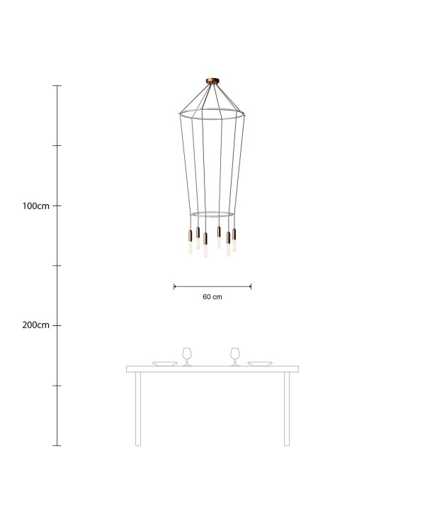 Custom-CCCOM-31-6230000016180