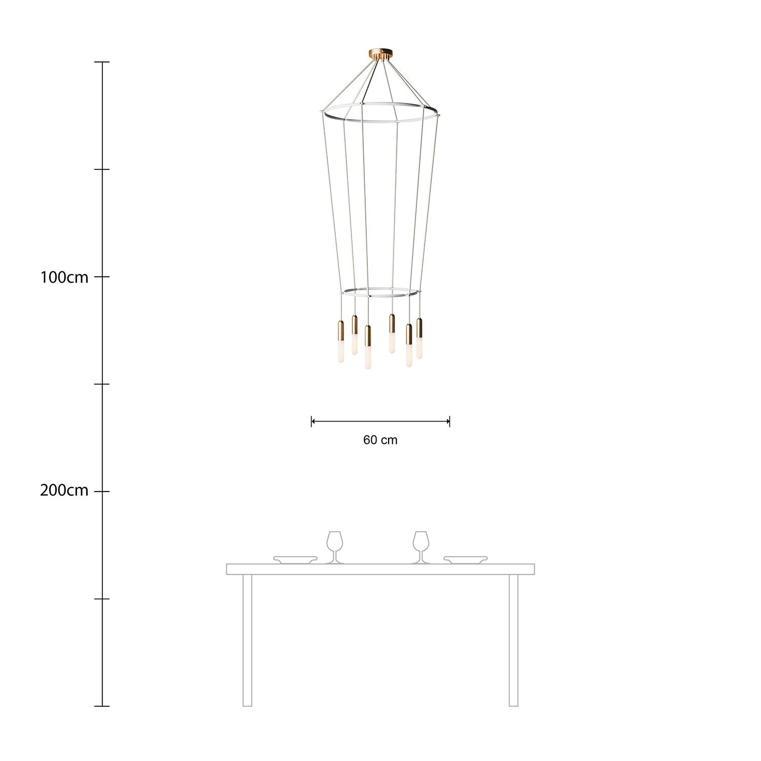 Custom-CCCOM-110-6230000016181