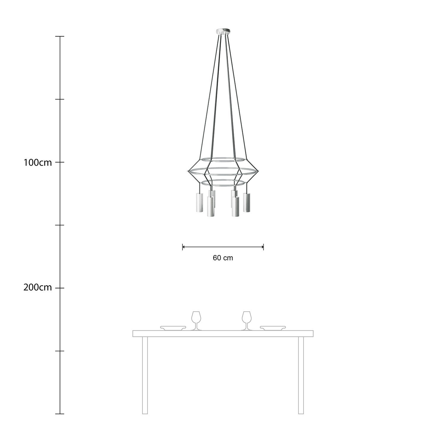 Custom-CCCOM-91-6230000016361