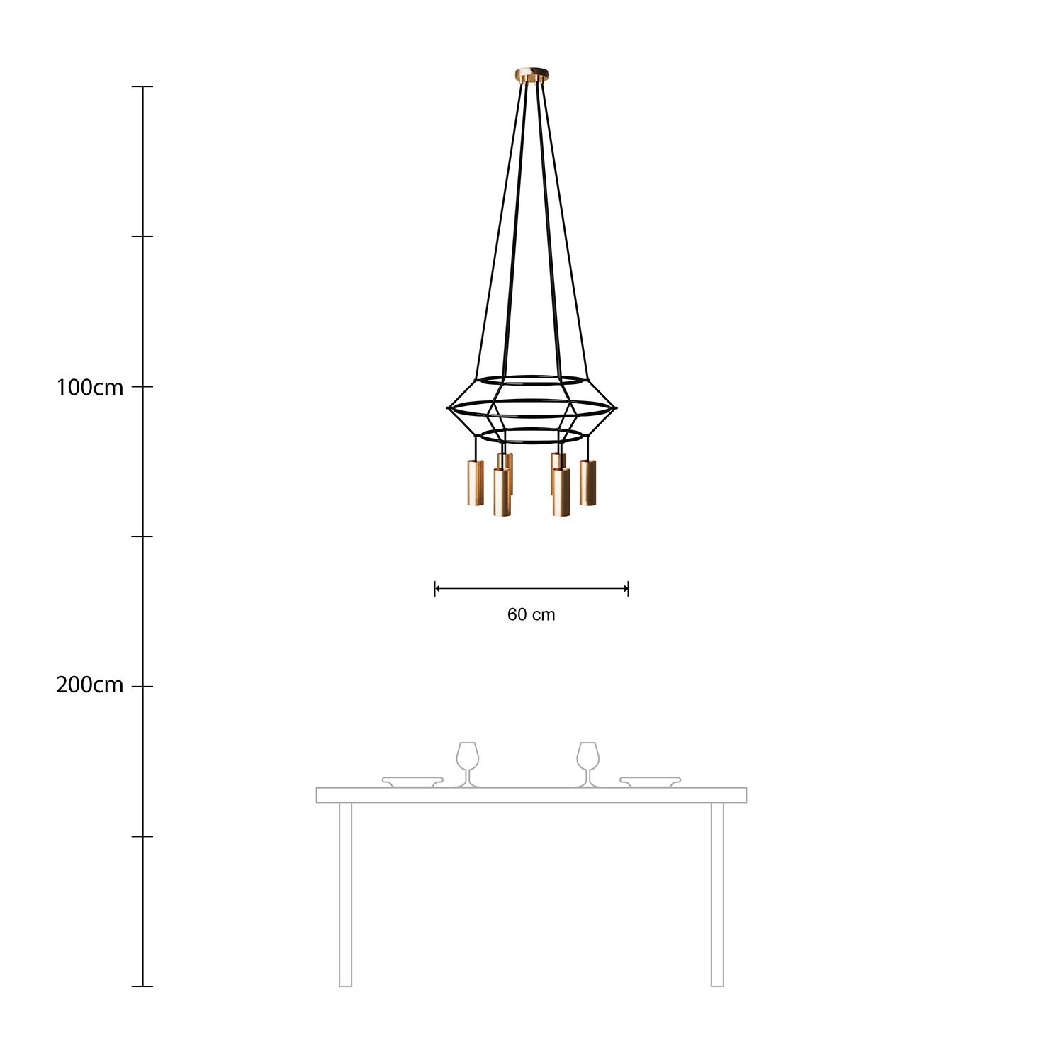 Custom-CCCOM-93-6230000016388