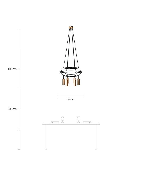 Custom-CCCOM-93-6230000016388