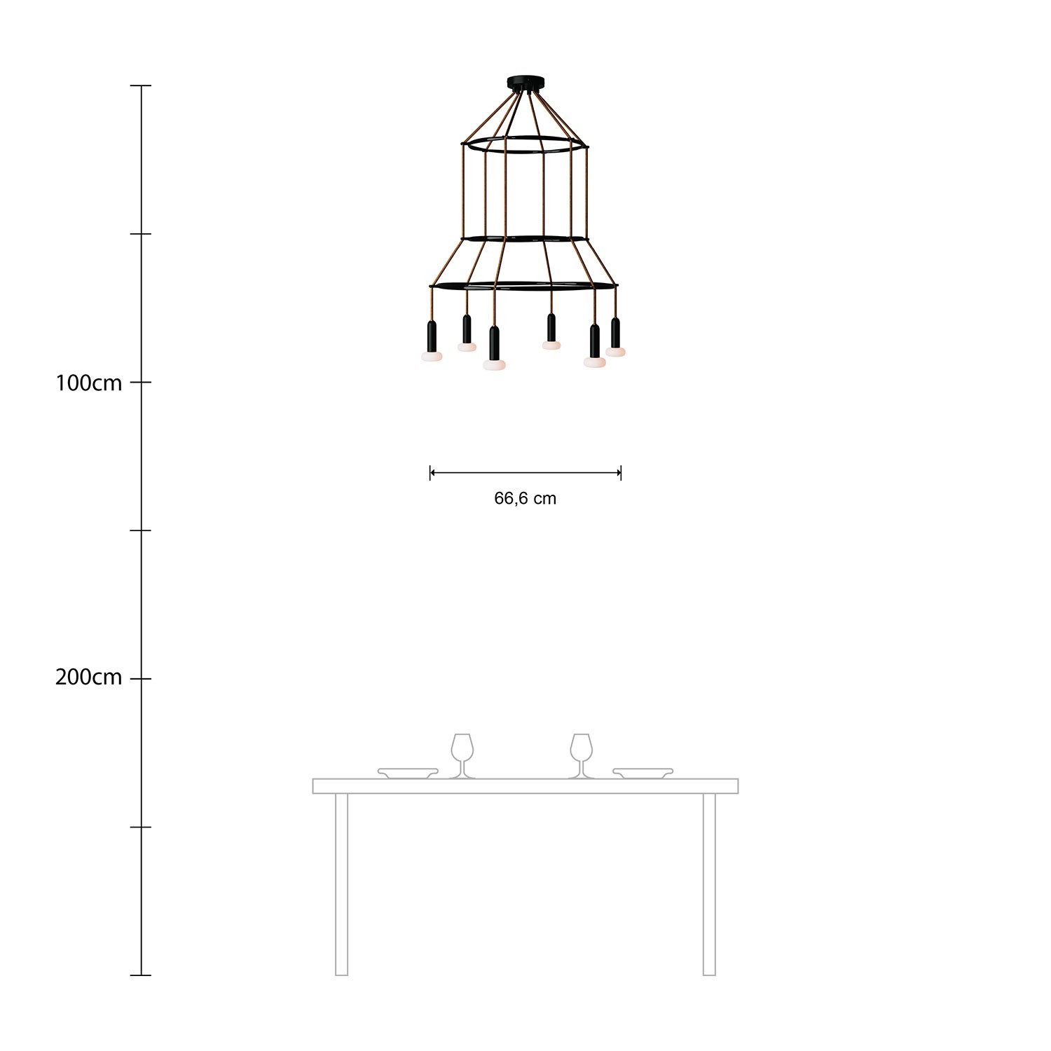 Custom-CCCOM-37-6230000016535