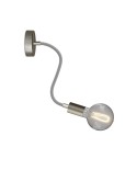 Flex 30 Lamp met Globe LED lichtbron