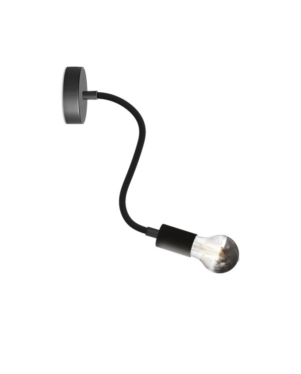 Flex 30 Lamp met LED lichtbron