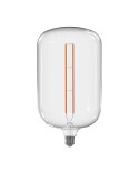 Ampoule LED Transparente Candy XXL 13W 1521Lm E27 2700K Dimmable