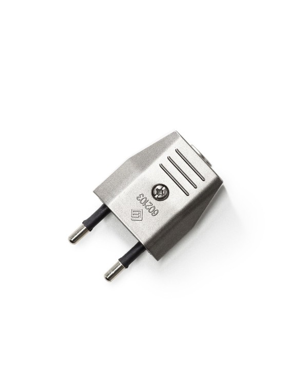 Creative stekker 2-polig Europlug 10A