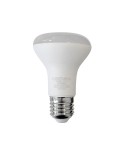 Ampoule Spot LED Satin R63 9W 820Lm E27 3000K