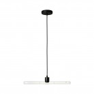 Esse14 hanglamp met S14d fitting