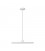 Lampe suspension esse14 avec culot S14d