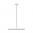 Esse14 hanglamp met S14d fitting