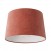 Abat-jour Athena avec culot E27 pour lampe de table - Made in Italy