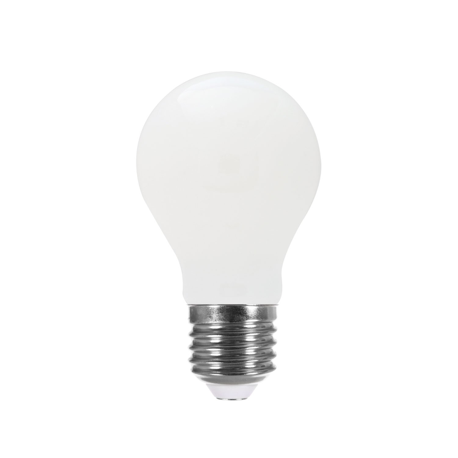Ampoule UV LED noire E27 8W, lampe UV ampoule noire, lampe
