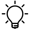 <strong>Léger et polyvalent</strong>