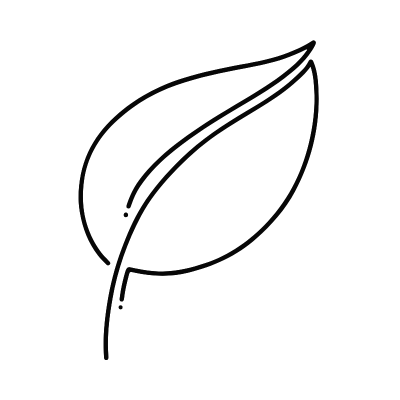<strong>Premium materialen</strong>