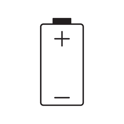 <strong>Oplaadbaar</strong>