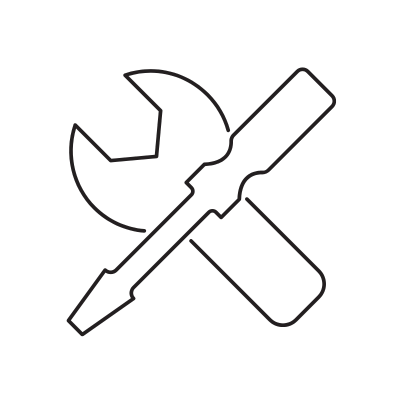 <strong>Repareerbaar</strong>