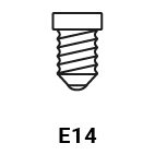 E14 (14)