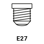 E27 (58)