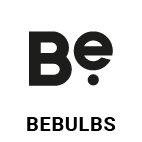 Bebulbs (75)