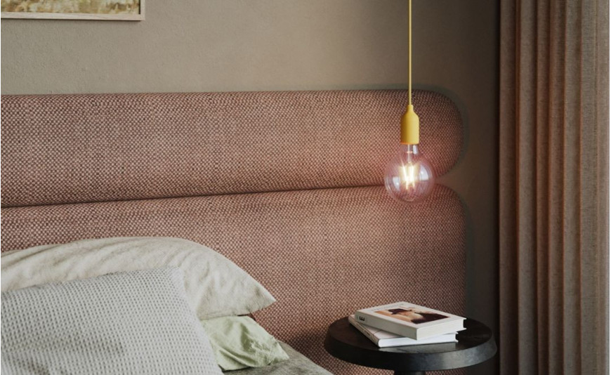 Lampes et produits assimilés: 10 choses que vous ne saviez pas que vous vouliez